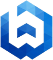 Websense