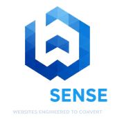 Websense